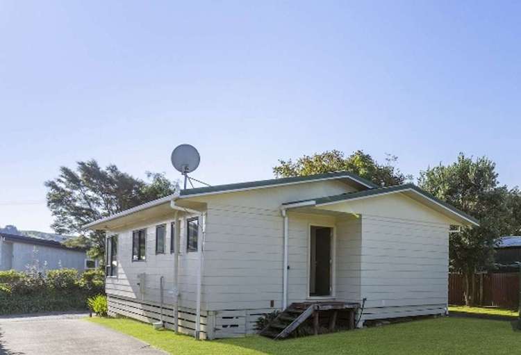 17 Whiritoa Beach Road Whiritoa_2