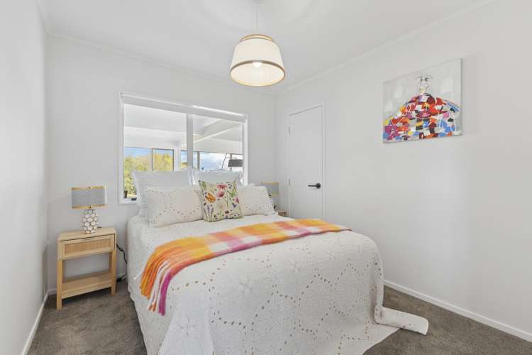 10 Beaufort Place Papatoetoe_16