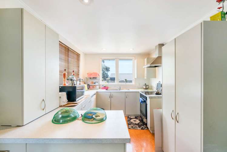 49 Ruawai Road Mount Wellington_8