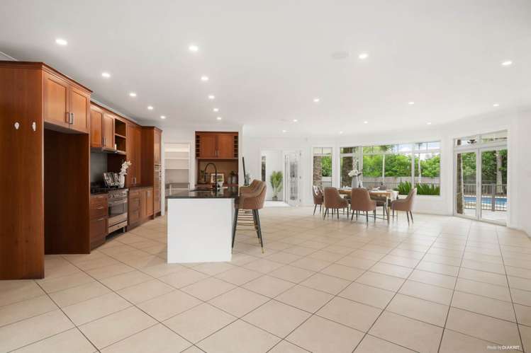 38 William Potter Lane Karaka_12