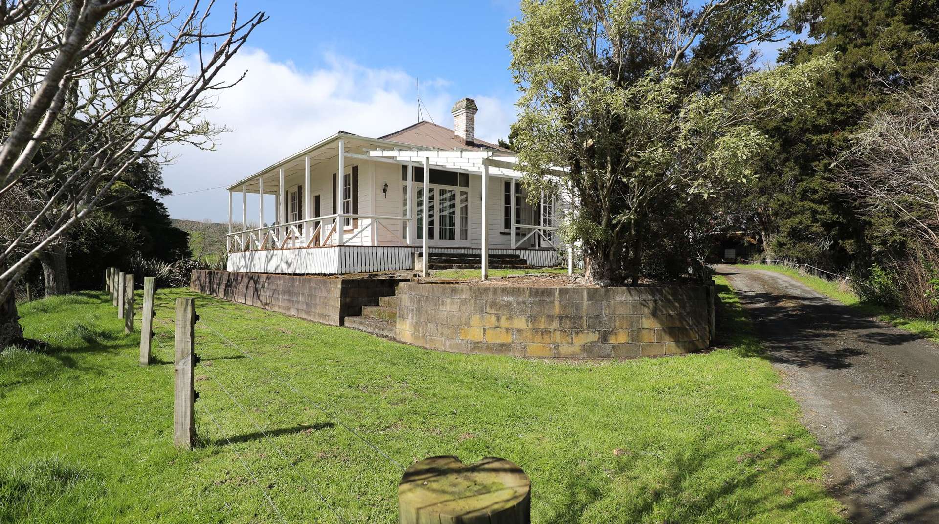 1675 Ohautira Road Waingaro_0