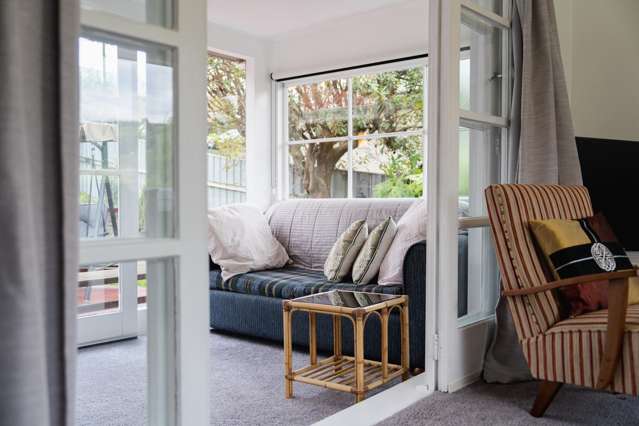 20 Waldron Crescent Green Island_4