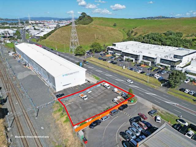 7 Sylvia Park Road Mt Wellington_1