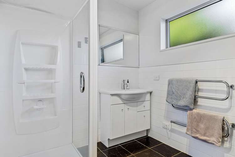 7 Allison Crescent Kaiapoi_10