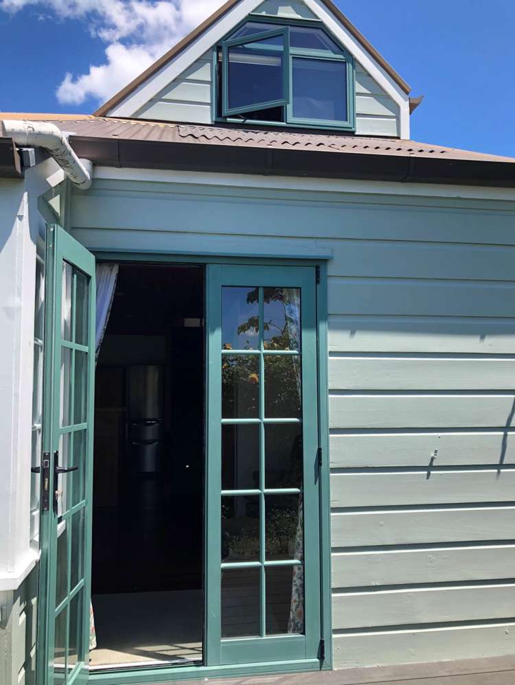 4 Franklin Road Freemans Bay_11