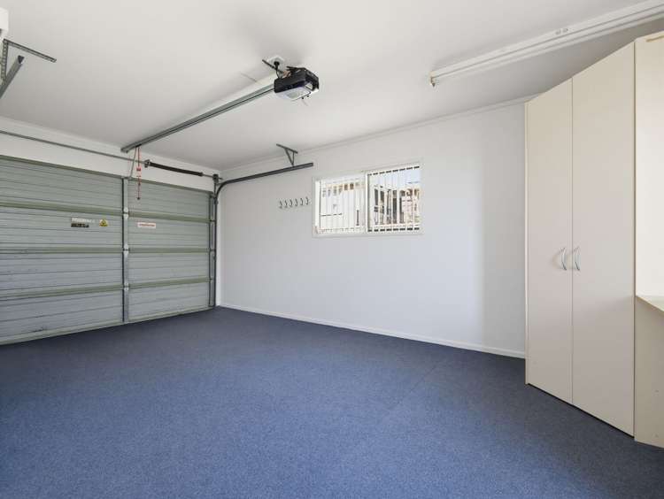 3A Tui Street Whakatane_19