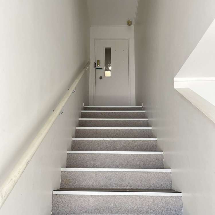 Unit 8/15 Vega Place Rosedale_6