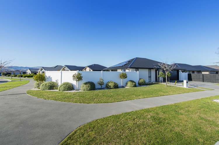 32 Temple Avenue Lincoln_19