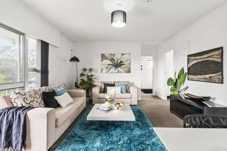 23A Taitua Drive_0