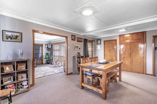 294 Nelson Street Strathern_3