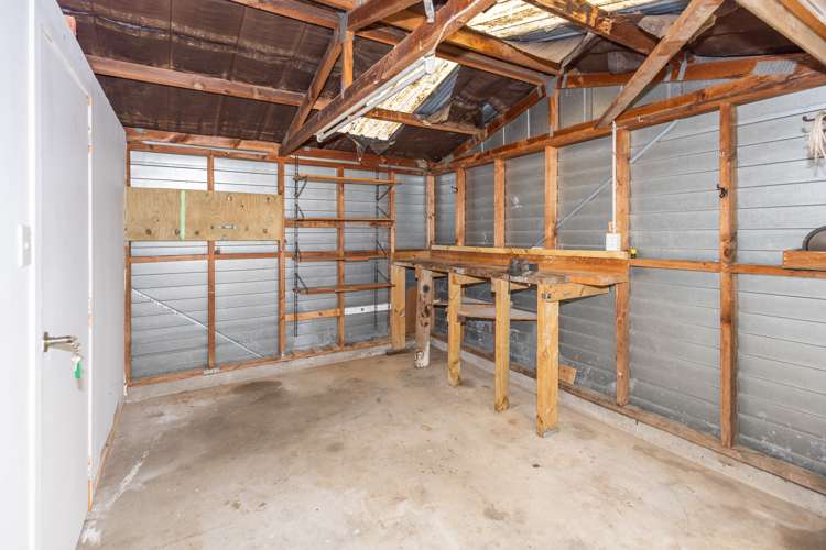 4a Oliver Street Kihikihi_17