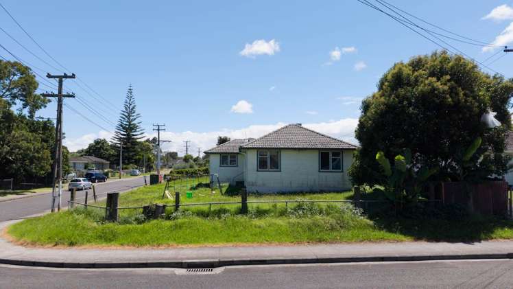 52 Bates Street Papakura_4
