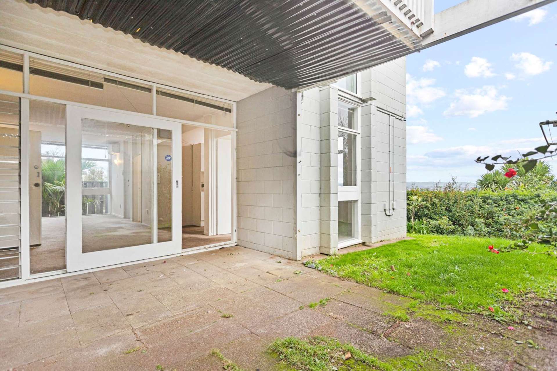 Landscape Road Mt Eden_0