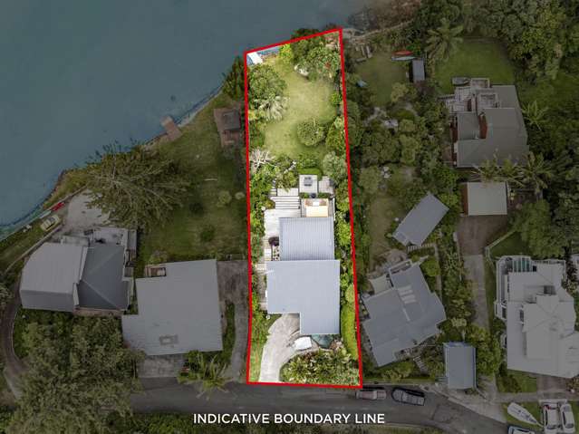 70 Aramoana Avenue Devonport_3