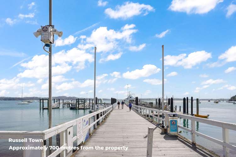 11 Long Beach Road Russell_20