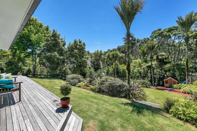 42 Landing Road Titirangi_3