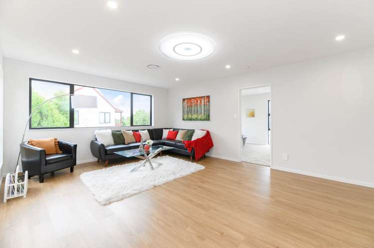 66a West Harbour Drive West Harbour_22