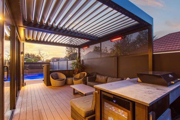 122a Clyde Road Ilam_27