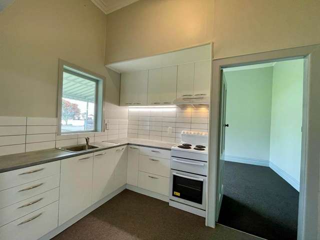 1/38 Blockhouse Bay Road Avondale_4