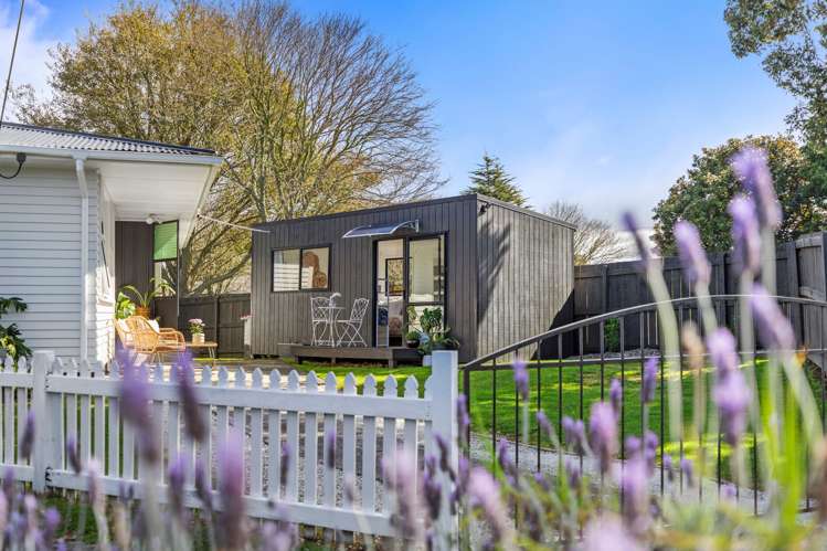 66a Meadowland Street Matua_20