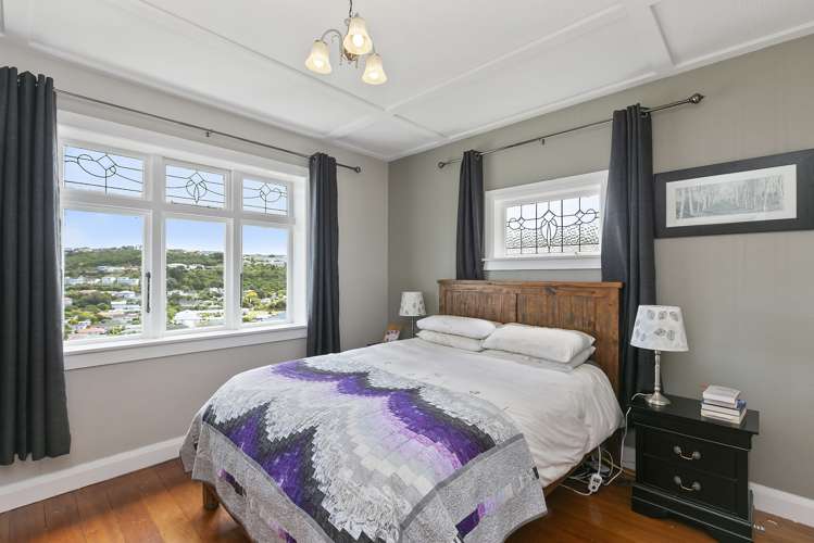 134 Totara Road Miramar_6