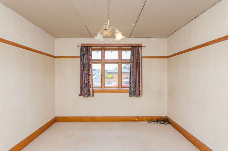 185 Dixon Street Masterton_7