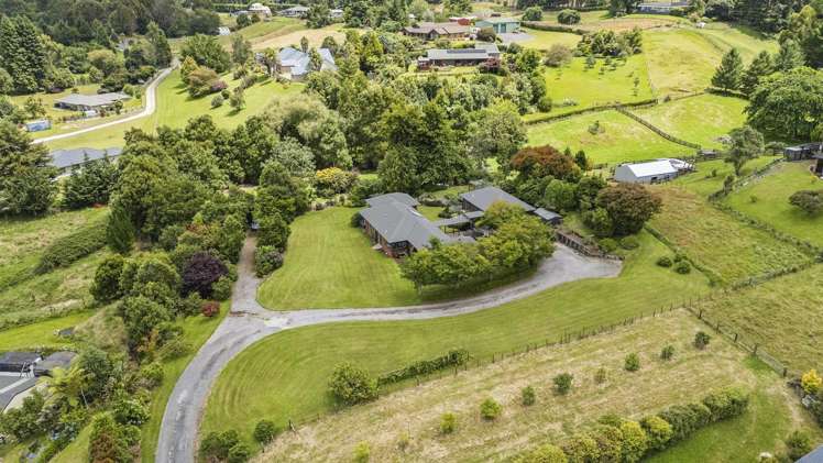 559A Hamurana Road Hamurana_30