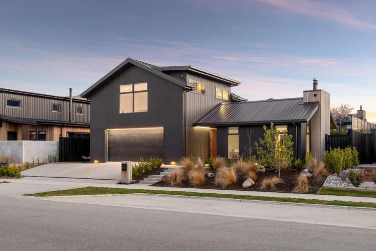 46 Avalon Station Drive Wanaka_25