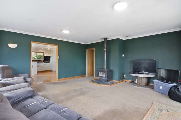 2 Wilkes Street Richmond_6