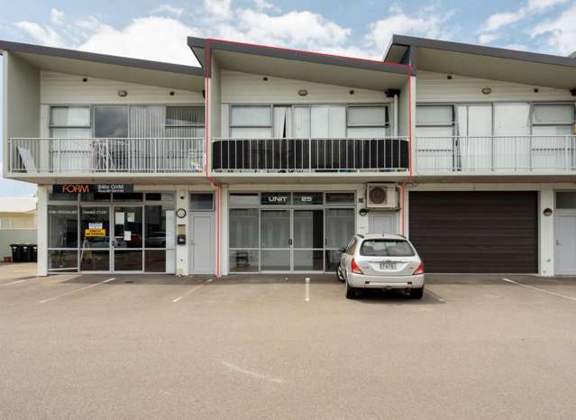 25/60 Parton Road 1131_1