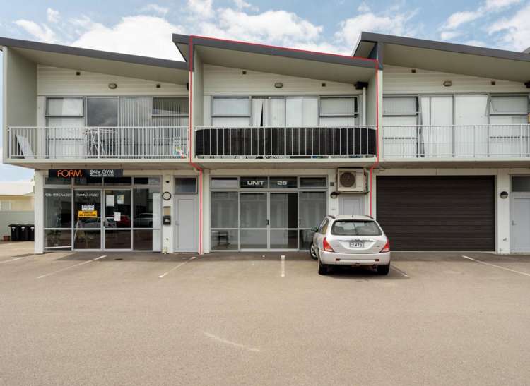 25/60 Parton Road 1131_1