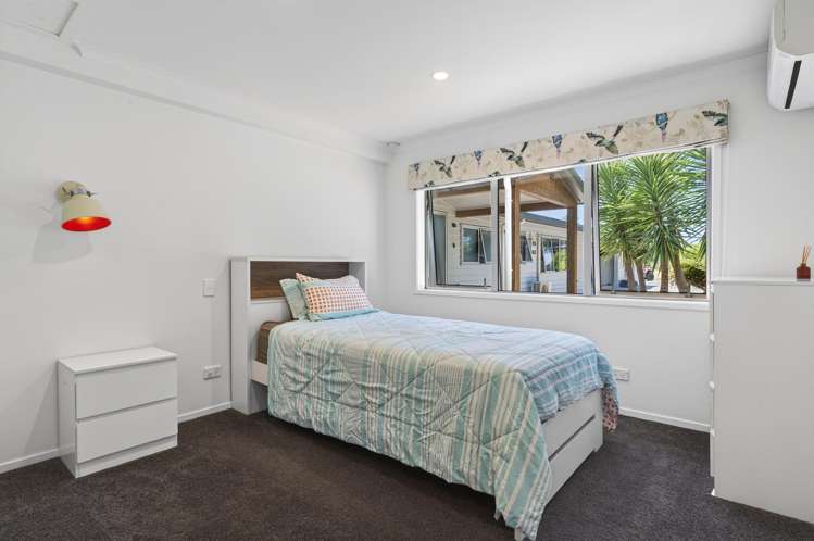 589 Ngunguru Road Glenbervie_29