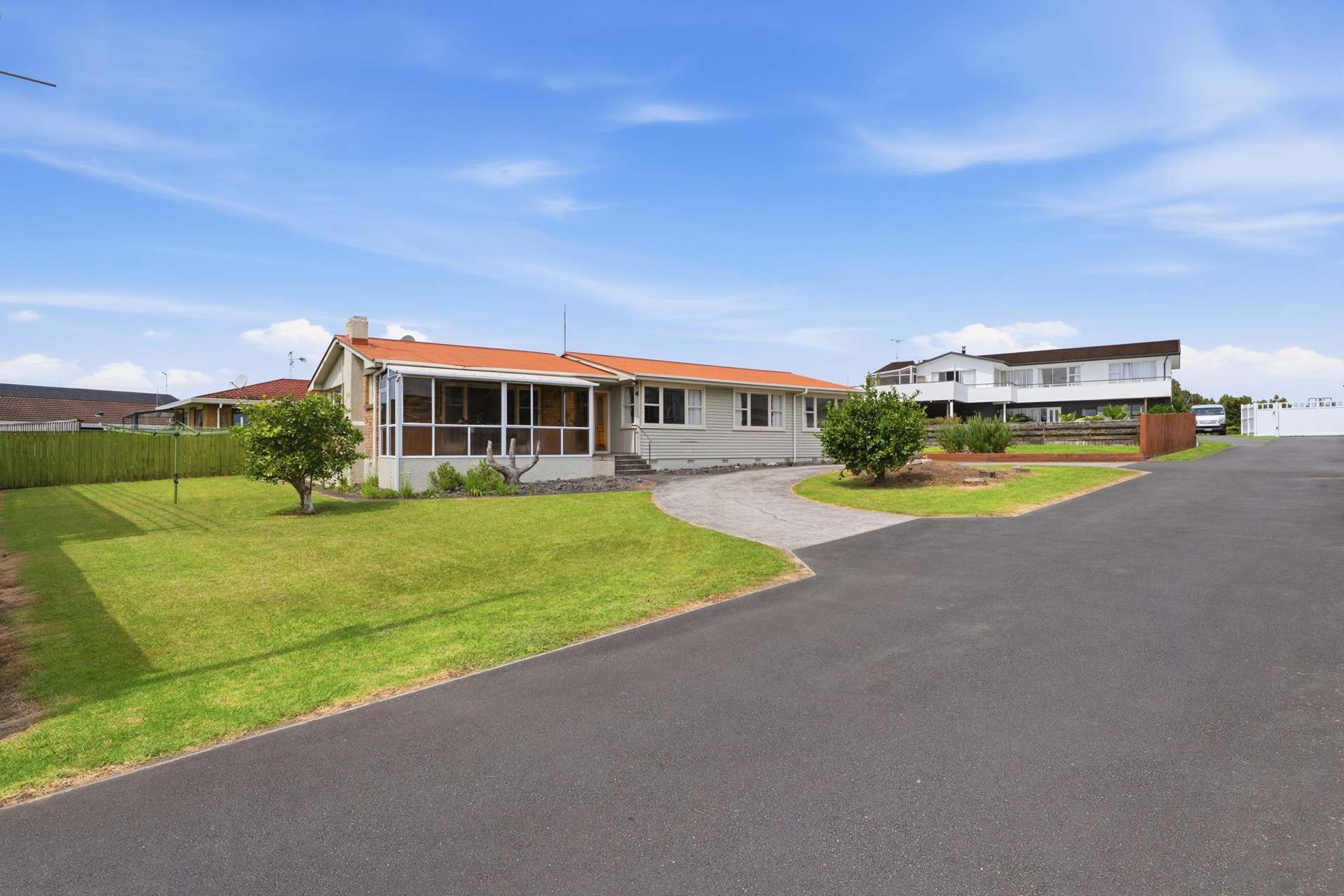 24 Levers Road Matua_0