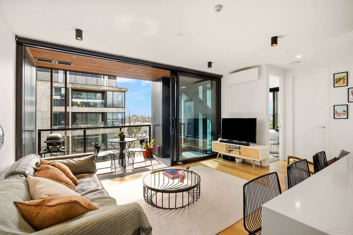 307/199 Great North Road_3