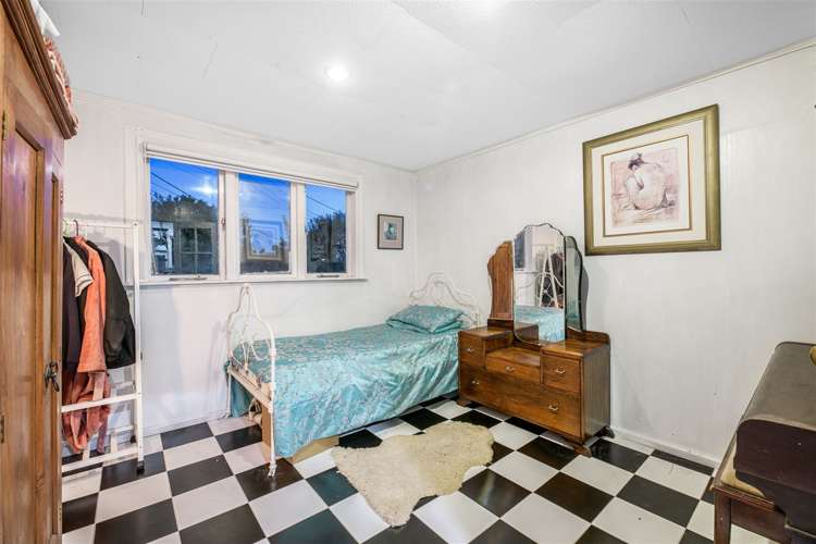 36 Don Buck Road Massey_14