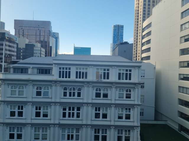 220 Queen Street Auckland Cbd_3