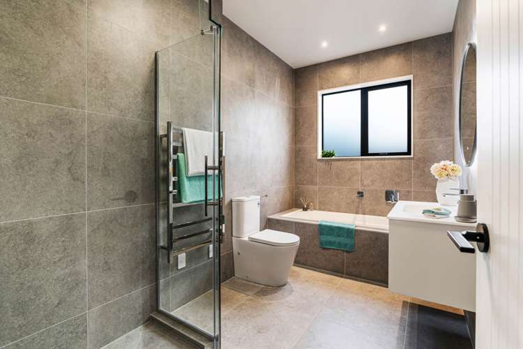 94 Tukutata Crescent Milldale_13