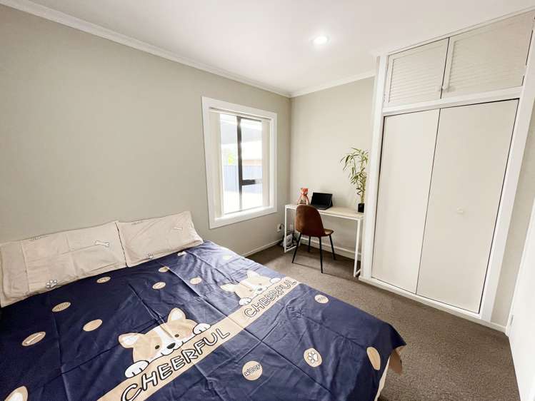 50 Lake Terrace Road Burwood_18