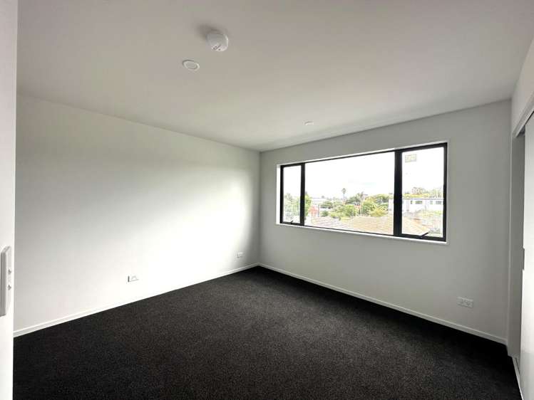 37C Te Koa Road 10060_8