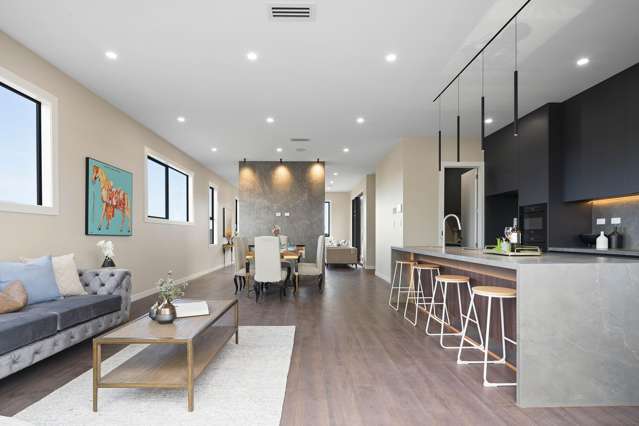 20 Awanui Road Red Beach_3