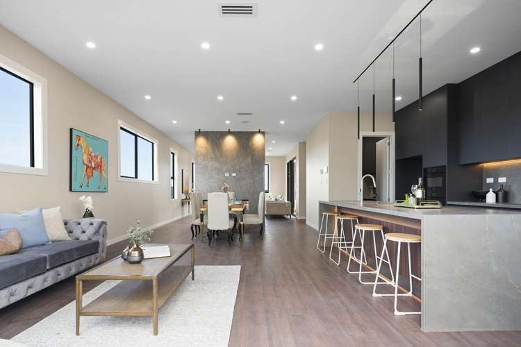 20 Awanui Road Red Beach_2