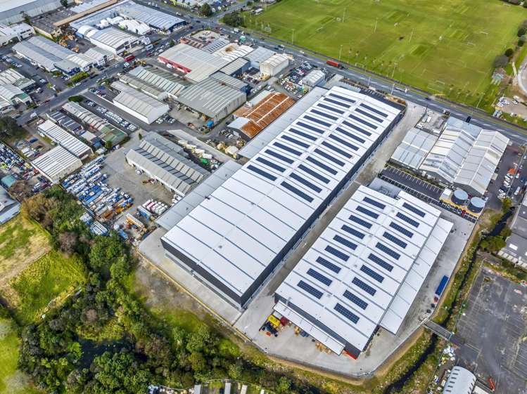 Building A/224 Neilson Street Onehunga_21