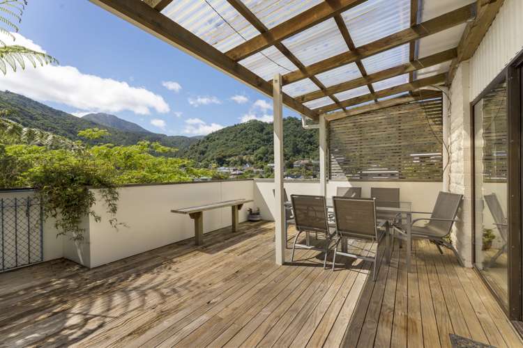 35 Durham Street Picton_11