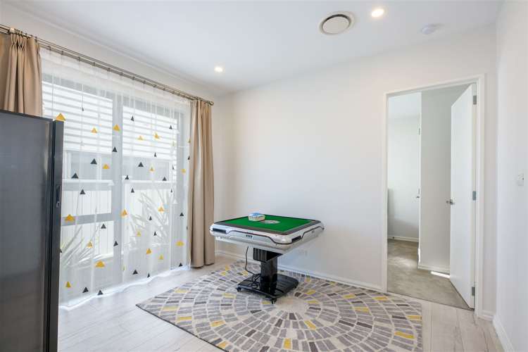 13 Bight Road Long Bay_15