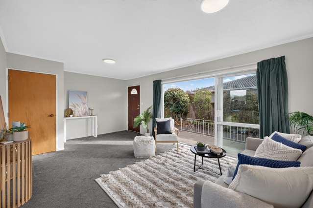 3 Royal Park Drive Parklands_3