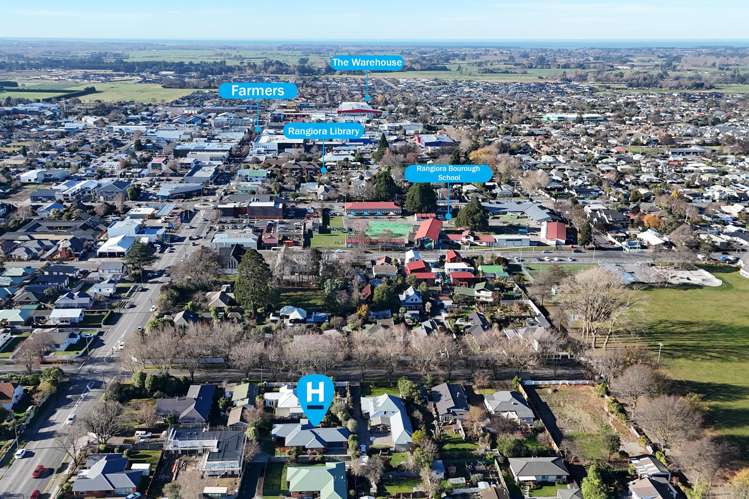 371 High Street Rangiora_19