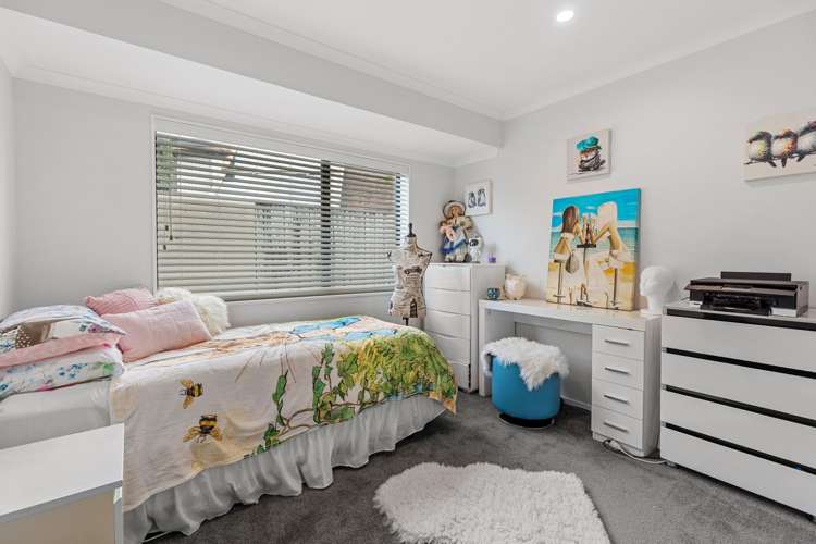 43 Sandhurst Drive Papamoa_20