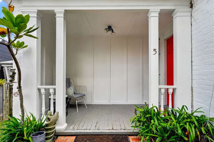 5/56 Beresford Street Bayswater_27