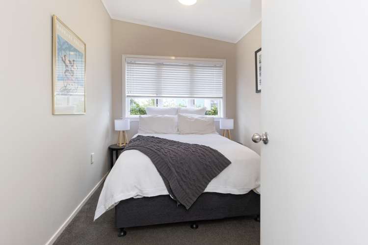 33 Jordan Avenue Onehunga_12