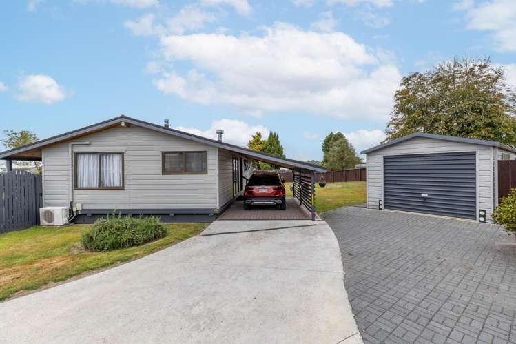 9 Waipuna Place_0